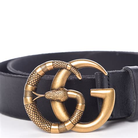 gucci double g snake belt high quality fake|gucci wallet snake cheap.